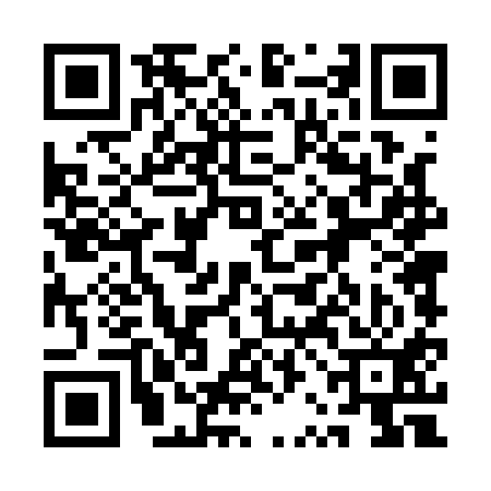 QR code for 1RD111Q