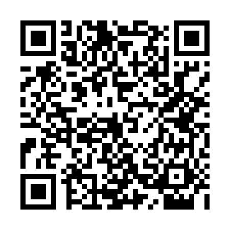 QR code for 1RD540G