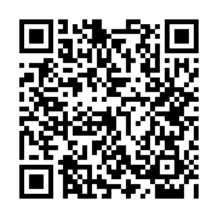 QR code for 1RD713J