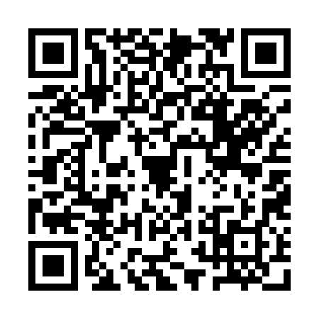 QR code for 1RE188O