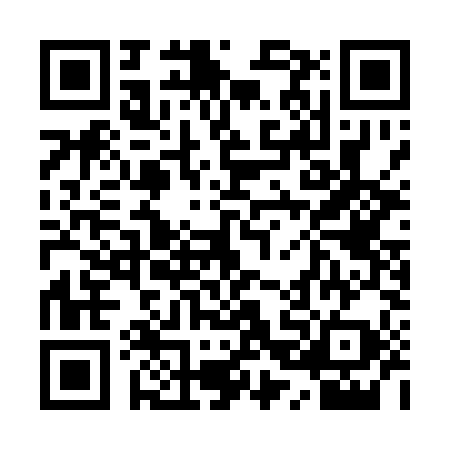 QR code for 1RE198W