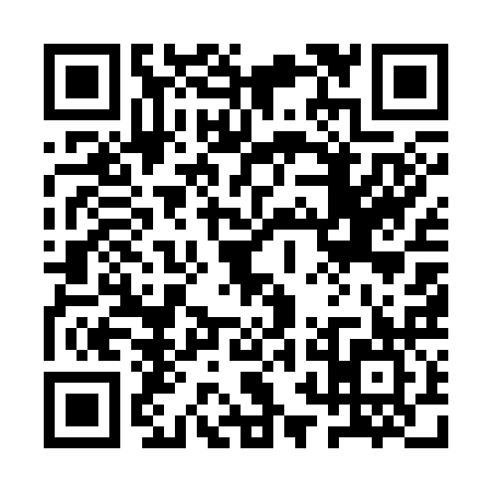 QR code for 1RE327K