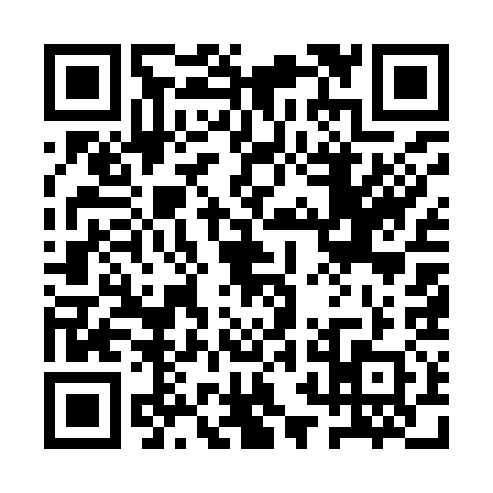 QR code for 1RE930F