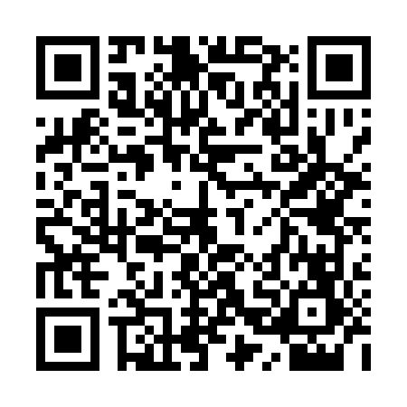 QR code for 1RF147F
