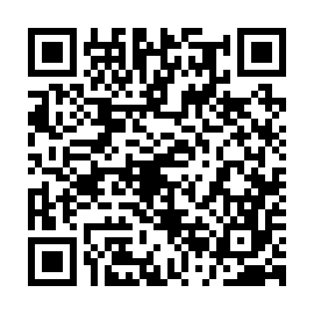QR code for 1RF256C