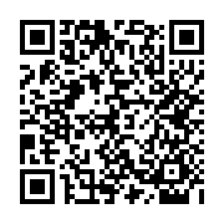 QR code for 1RF286I