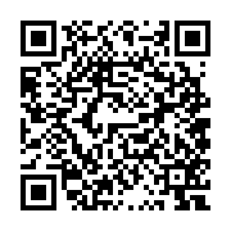 QR code for 1RF356N