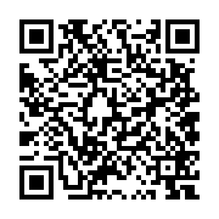 QR code for 1RF569O