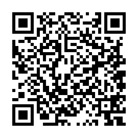 QR code for 1RF918X