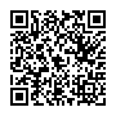 QR code for 1RF923R