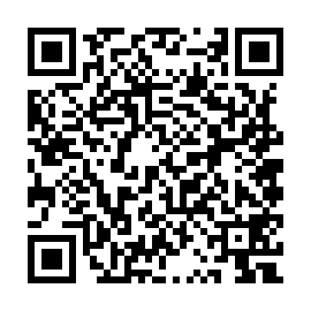 QR code for 1RF958F
