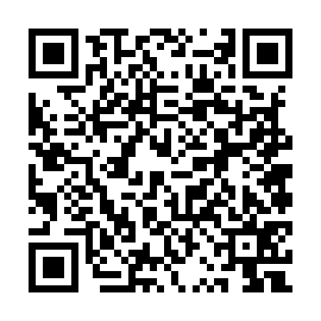 QR code for 1RF975L