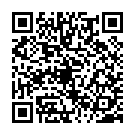 QR code for 1RG089F