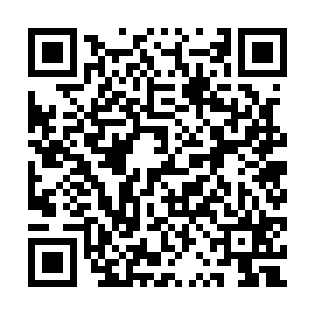QR code for 1RG125V