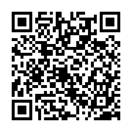 QR code for 1RG177O