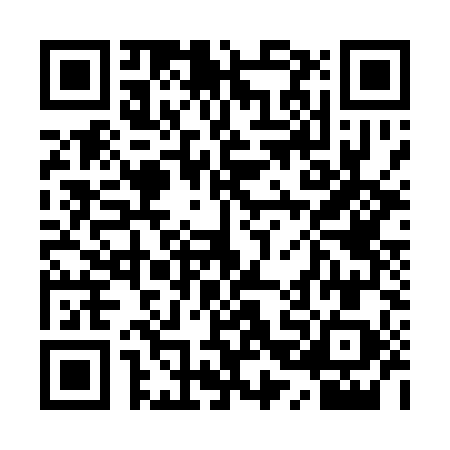QR code for 1RG199N