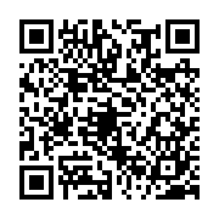 QR code for 1RG227E
