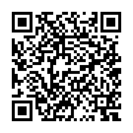 QR code for 1RG512Q