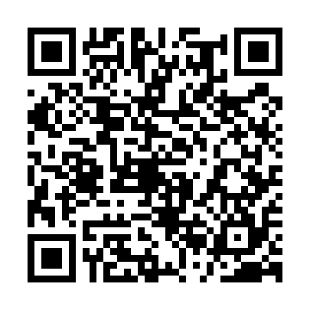 QR code for 1RG514A