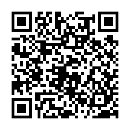 QR code for 1RG644Z