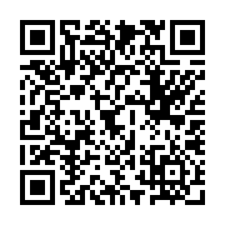 QR code for 1RG696I