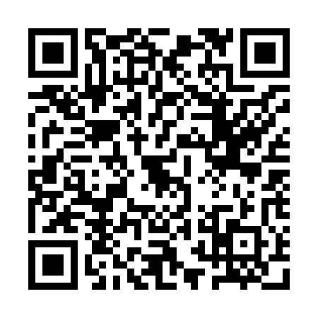QR code for 1RG800C