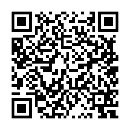 QR code for 1RG864V