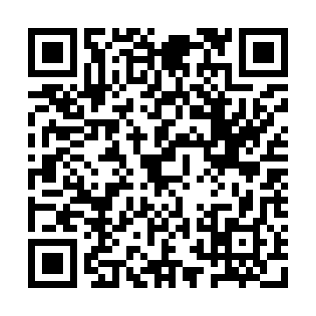 QR code for 1RG908Z