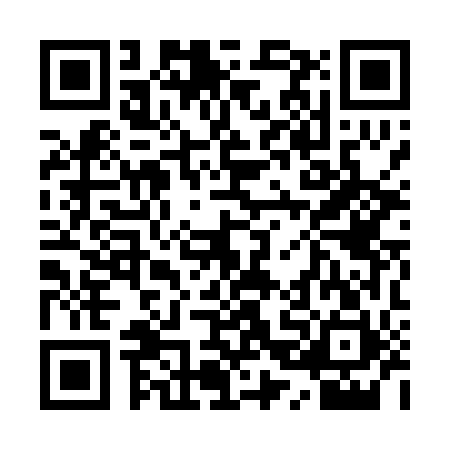 QR code for 1RH051Q