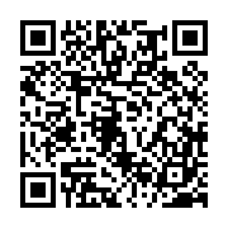 QR code for 1RH062P