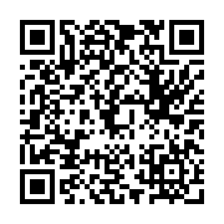 QR code for 1RH087J