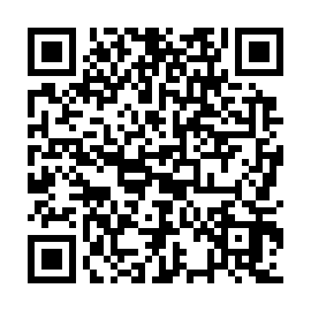 QR code for 1RH313M