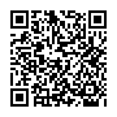 QR code for 1RH354U