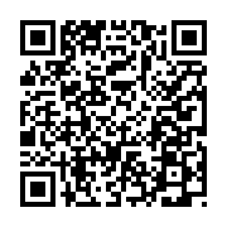 QR code for 1RH409M