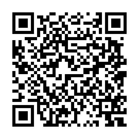 QR code for 1RH415G