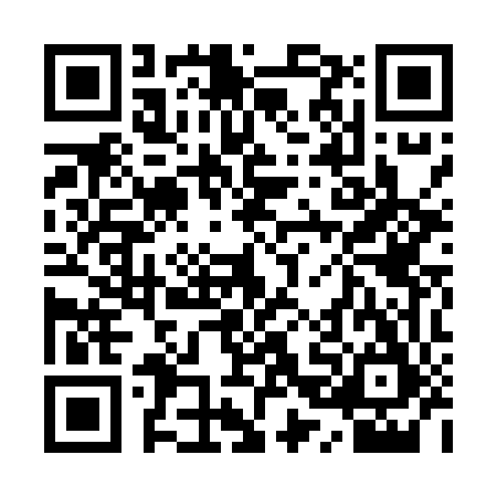 QR code for 1RH545T