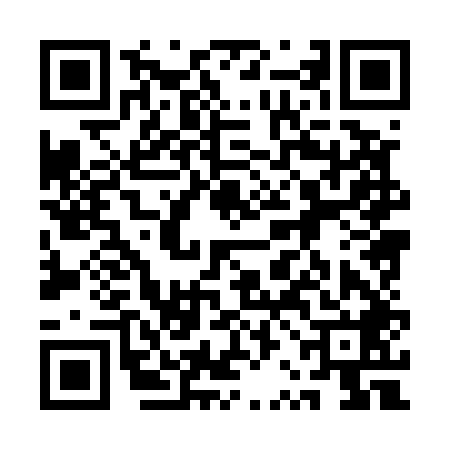 QR code for 1RH548N