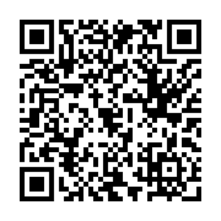 QR code for 1RH894R