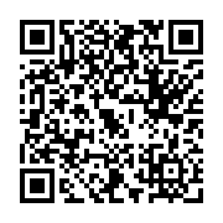 QR code for 1RH974Y
