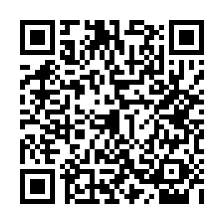 QR code for 1RI108N