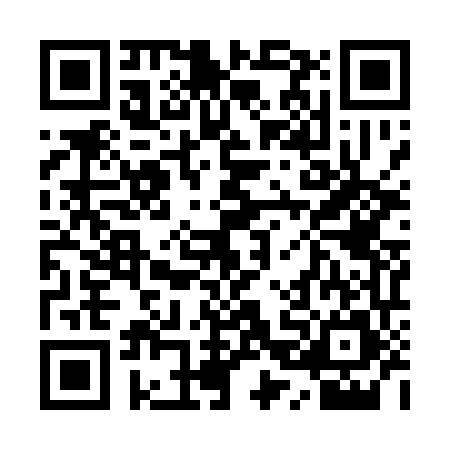 QR code for 1RI164Z