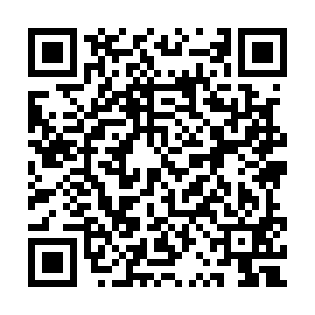 QR code for 1RI191M