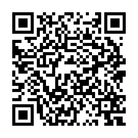 QR code for 1RI227S