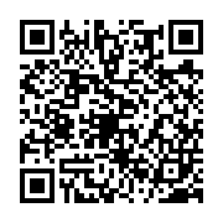 QR code for 1RI602Q