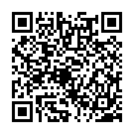 QR code for 1RJ037Q
