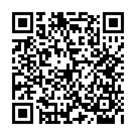 QR code for 1RJ163H