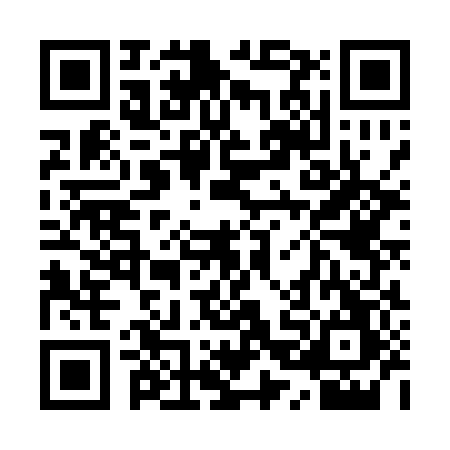 QR code for 1RJ187X