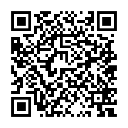 QR code for 1RJ569D