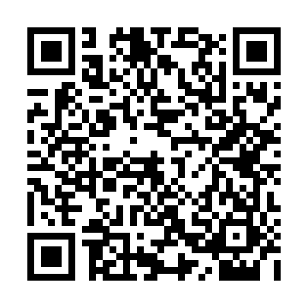 QR code for 1RJ643Q