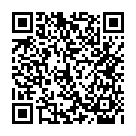 QR code for 1RJ860M